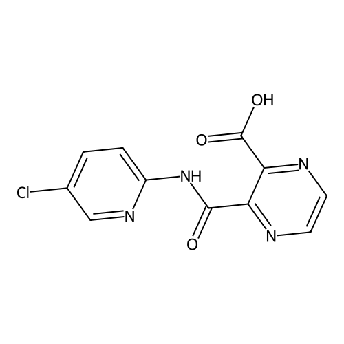 Eszopiclone Impurity 7