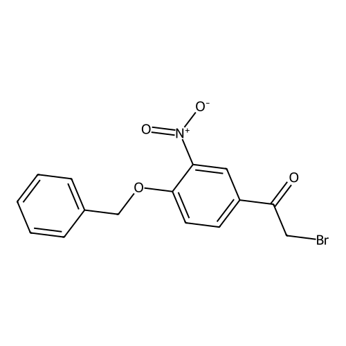 Formoterol Impurity 23