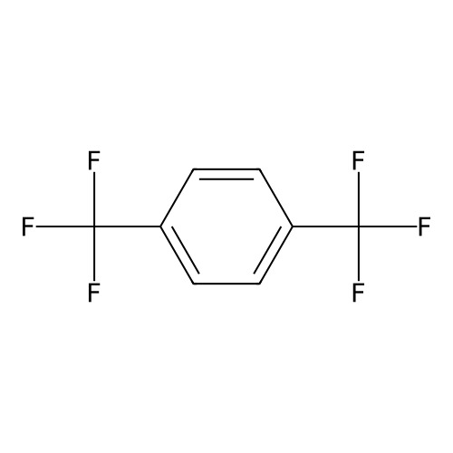 Dutasteride impurity G