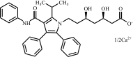 Atorvastatin EP Impurity A?Calcium salt?
