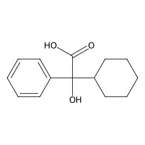 Oxybutynin Impurity 4