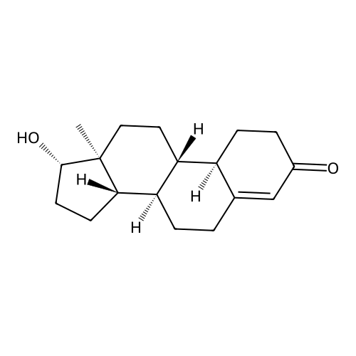 Nandrolone