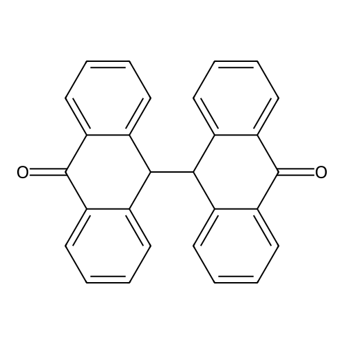 BIANTHRONYL