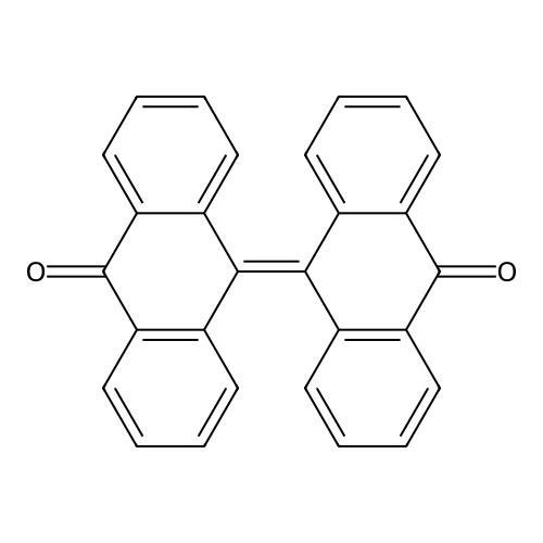 Bianthrone