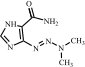 Dacarbazine