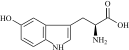 Tryptophan Impurity 24