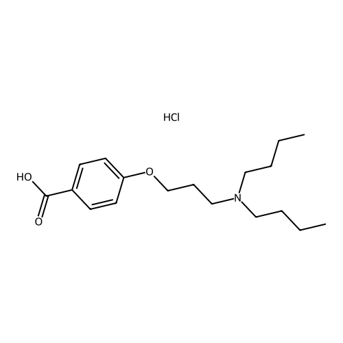 Dronedarone Impurity 25