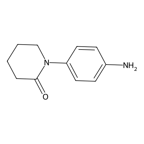Apixaban Impurity 77