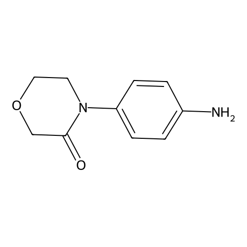 Rivaroxaban Impurity 32