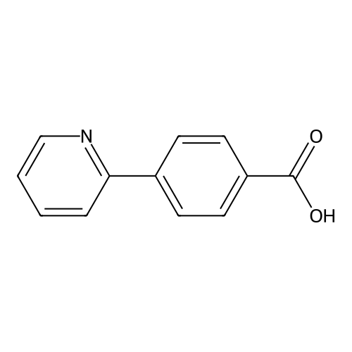 Atazanavir Impurity 8