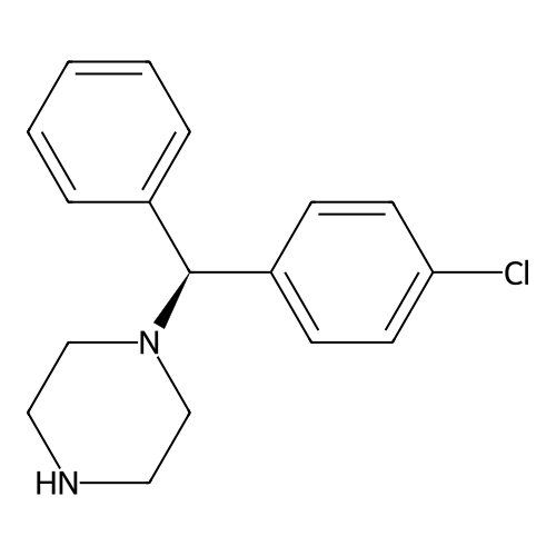 Levocetirizine Impurity 66