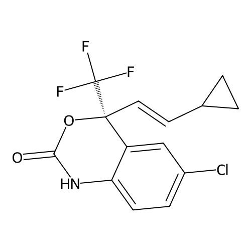 Efavirenz USP Related Compound B