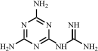 Metformin EP Impurity B