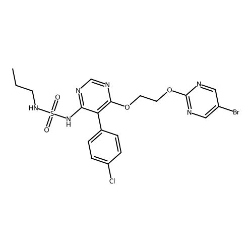 Macitentan Impurity 35