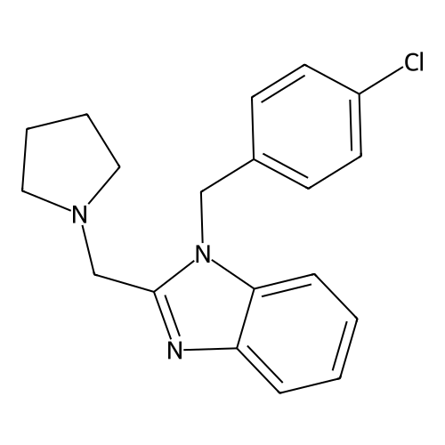 Clemizole