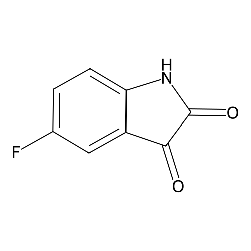 Sunitinib Impurity 45