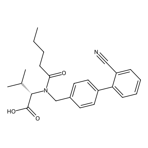 Valsartan Impurity 42