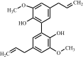 Eugenol EP Impurity M