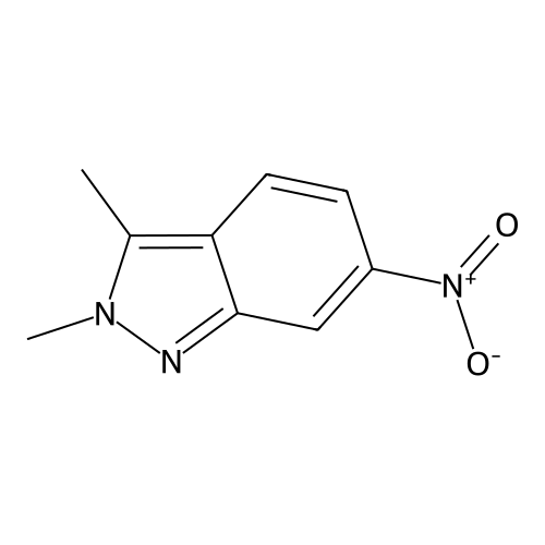 Pazopanib Impurity 22