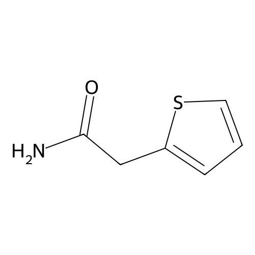 Cefoxitin Impurity 32