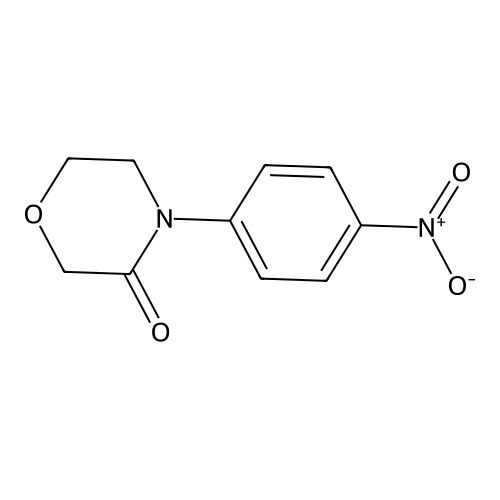 Rivaroxaban Impurity 37