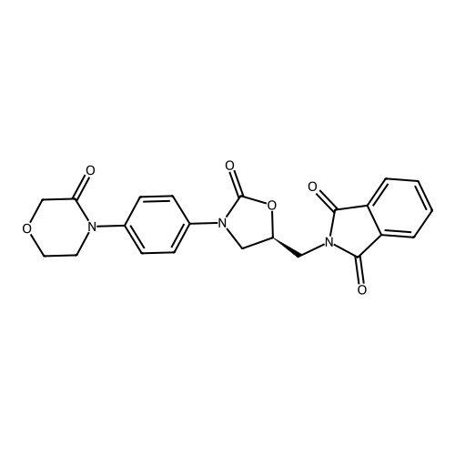 Rivaroxaban EP Impurity G