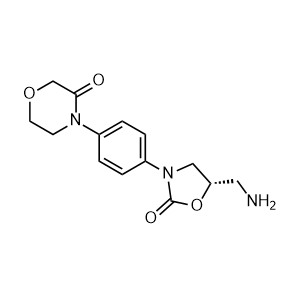 Rivaroxaban Impurity 4