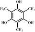 Trimethylphloroglucinol