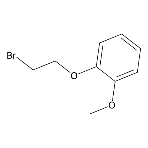 Tamsulosin Impurity 31