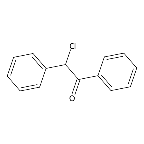 Phenytoin Impurity 11