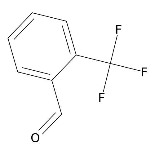 Cinacalcet Impurity 49