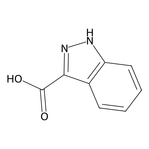Granisetron Impurity 16