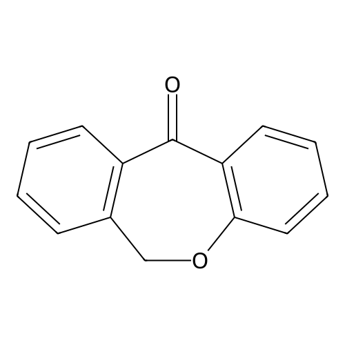 Doxepin Impurity 7