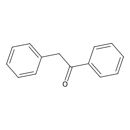 Parecoxib sodium Impurity 17