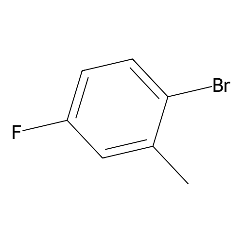 Alogliptin Impurity 66