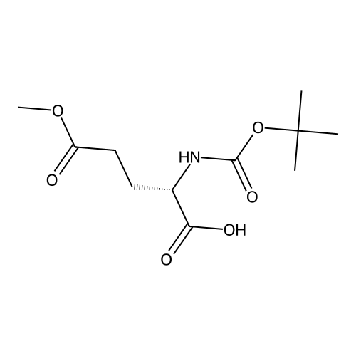 Carglumic Acid impurity 8