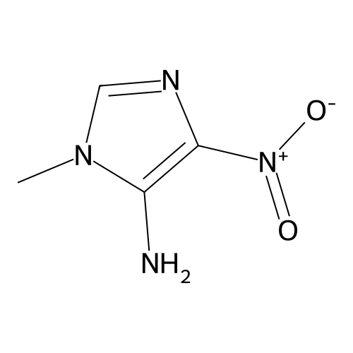 Azathioprine EP Impurity A