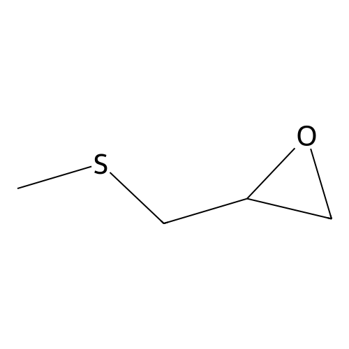 Nifuratel Impurity 10