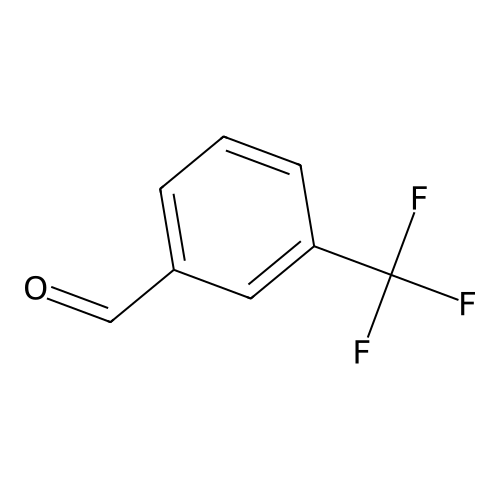 Cinacalcet Impurity 35