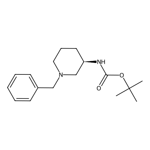 Alogliptin Impurity 56