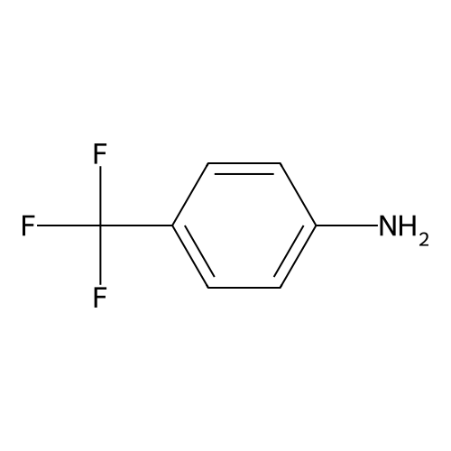 Leflunomide EP Impurity A