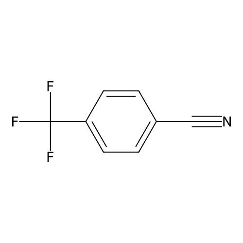 Fluvoxamine Impurity 23