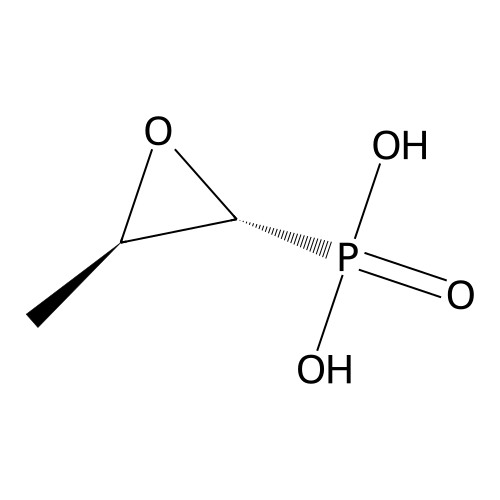 Fosfomycin Impurity 42