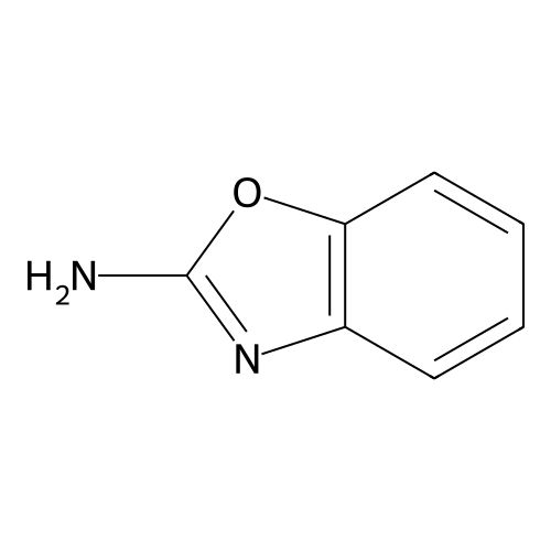 Pramipexole Impurity 14