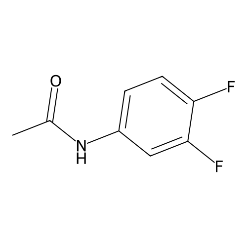 Nadifloxacin Impurity 14