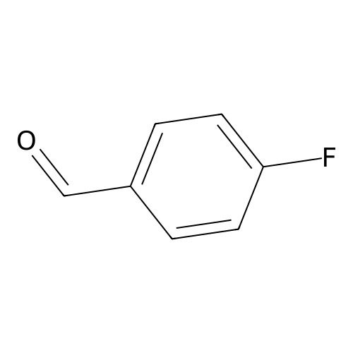 Atorvastatin Impurity 112
