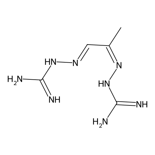 Mitoguazone