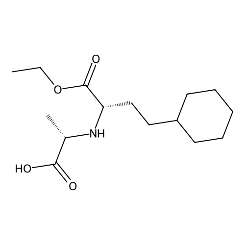 Enalapril EP Impurity G