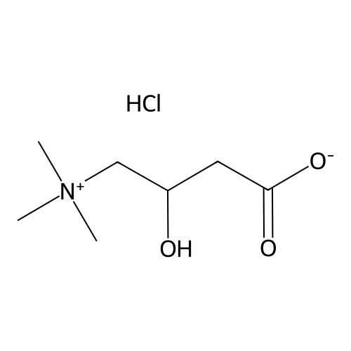 Levocarnitine Impurity 9
