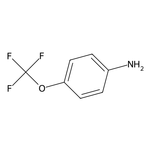 Riluzole Impurity 10